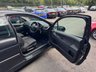 USED 2010 60 PEUGEOT 207 1.4 Millesim Hatchback 3dr Petrol Manual Euro 5 (75 ps) 