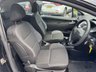 USED 2010 60 PEUGEOT 207 1.4 Millesim Hatchback 3dr Petrol Manual Euro 5 (75 ps) 