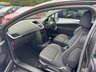 USED 2010 60 PEUGEOT 207 1.4 Millesim Hatchback 3dr Petrol Manual Euro 5 (75 ps) 