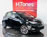 USED 2020 20 RENAULT ZOE R135 52kWh GT Line Hatchback 5dr Electric Auto (i, Rapid Charge) (134 bhp) 