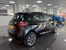 USED 2020 20 RENAULT ZOE R135 52kWh GT Line Hatchback 5dr Electric Auto (i, Rapid Charge) (134 bhp) 