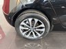 USED 2020 20 RENAULT ZOE R135 52kWh GT Line Hatchback 5dr Electric Auto (i, Rapid Charge) (134 bhp) 