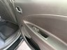 USED 2020 20 RENAULT ZOE R135 52kWh GT Line Hatchback 5dr Electric Auto (i, Rapid Charge) (134 bhp) 