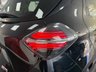 USED 2020 20 RENAULT ZOE R135 52kWh GT Line Hatchback 5dr Electric Auto (i, Rapid Charge) (134 bhp) 