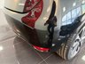 USED 2020 20 RENAULT ZOE R135 52kWh GT Line Hatchback 5dr Electric Auto (i, Rapid Charge) (134 bhp) 