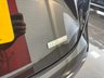 USED 2020 20 RENAULT ZOE R135 52kWh GT Line Hatchback 5dr Electric Auto (i, Rapid Charge) (134 bhp) 