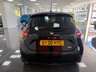 USED 2020 20 RENAULT ZOE R135 52kWh GT Line Hatchback 5dr Electric Auto (i, Rapid Charge) (134 bhp) 