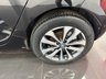 USED 2020 20 RENAULT ZOE R135 52kWh GT Line Hatchback 5dr Electric Auto (i, Rapid Charge) (134 bhp) 