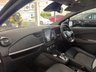 USED 2020 20 RENAULT ZOE R135 52kWh GT Line Hatchback 5dr Electric Auto (i, Rapid Charge) (134 bhp) 