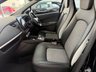 USED 2020 20 RENAULT ZOE R135 52kWh GT Line Hatchback 5dr Electric Auto (i, Rapid Charge) (134 bhp) 