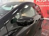 USED 2020 20 RENAULT ZOE R135 52kWh GT Line Hatchback 5dr Electric Auto (i, Rapid Charge) (134 bhp) 