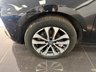 USED 2020 20 RENAULT ZOE R135 52kWh GT Line Hatchback 5dr Electric Auto (i, Rapid Charge) (134 bhp) 