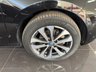 USED 2020 20 RENAULT ZOE R135 52kWh GT Line Hatchback 5dr Electric Auto (i, Rapid Charge) (134 bhp) 