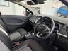 USED 2020 20 RENAULT ZOE R135 52kWh GT Line Hatchback 5dr Electric Auto (i, Rapid Charge) (134 bhp) 