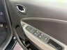 USED 2020 20 RENAULT ZOE R135 52kWh GT Line Hatchback 5dr Electric Auto (i, Rapid Charge) (134 bhp) 