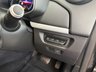 USED 2020 20 RENAULT ZOE R135 52kWh GT Line Hatchback 5dr Electric Auto (i, Rapid Charge) (134 bhp) 