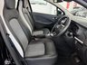 USED 2020 20 RENAULT ZOE R135 52kWh GT Line Hatchback 5dr Electric Auto (i, Rapid Charge) (134 bhp) 