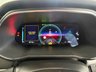 USED 2020 20 RENAULT ZOE R135 52kWh GT Line Hatchback 5dr Electric Auto (i, Rapid Charge) (134 bhp) 