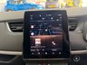 USED 2020 20 RENAULT ZOE R135 52kWh GT Line Hatchback 5dr Electric Auto (i, Rapid Charge) (134 bhp) 