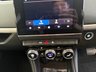 USED 2020 20 RENAULT ZOE R135 52kWh GT Line Hatchback 5dr Electric Auto (i, Rapid Charge) (134 bhp) 