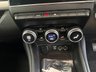 USED 2020 20 RENAULT ZOE R135 52kWh GT Line Hatchback 5dr Electric Auto (i, Rapid Charge) (134 bhp) 