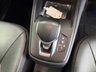 USED 2020 20 RENAULT ZOE R135 52kWh GT Line Hatchback 5dr Electric Auto (i, Rapid Charge) (134 bhp) 