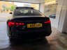 USED 2021 21 AUDI RS5 2.9 TFSI V6 Carbon Black Sportback Tiptronic quattro Euro 6 (s/s) 5dr FULL AUDI HISTORY