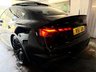 USED 2021 21 AUDI RS5 2.9 TFSI V6 Carbon Black Sportback Tiptronic quattro Euro 6 (s/s) 5dr FULL AUDI HISTORY