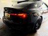 USED 2021 21 AUDI RS5 2.9 TFSI V6 Carbon Black Sportback Tiptronic quattro Euro 6 (s/s) 5dr FULL AUDI HISTORY