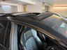 USED 2021 21 AUDI RS5 2.9 TFSI V6 Carbon Black Sportback Tiptronic quattro Euro 6 (s/s) 5dr FULL AUDI HISTORY