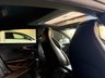 USED 2021 21 AUDI RS5 2.9 TFSI V6 Carbon Black Sportback Tiptronic quattro Euro 6 (s/s) 5dr FULL AUDI HISTORY