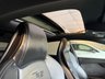 USED 2021 21 AUDI RS5 2.9 TFSI V6 Carbon Black Sportback Tiptronic quattro Euro 6 (s/s) 5dr FULL AUDI HISTORY