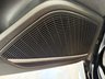 USED 2021 21 AUDI RS5 2.9 TFSI V6 Carbon Black Sportback Tiptronic quattro Euro 6 (s/s) 5dr FULL AUDI HISTORY