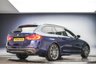 USED 2018 68 BMW 5 SERIES 2.0 520d M Sport Touring 5dr Diesel Auto xDrive Euro 6 (s/s) (190 ps) HARMON KARDON | M SPORT PLUS PACK |