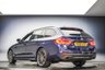 USED 2018 68 BMW 5 SERIES 2.0 520d M Sport Touring 5dr Diesel Auto xDrive Euro 6 (s/s) (190 ps) HARMON KARDON | M SPORT PLUS PACK |