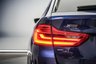 USED 2018 68 BMW 5 SERIES 2.0 520d M Sport Touring 5dr Diesel Auto xDrive Euro 6 (s/s) (190 ps) HARMON KARDON | M SPORT PLUS PACK |