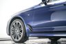 USED 2018 68 BMW 5 SERIES 2.0 520d M Sport Touring 5dr Diesel Auto xDrive Euro 6 (s/s) (190 ps) HARMON KARDON | M SPORT PLUS PACK |