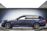 USED 2018 68 BMW 5 SERIES 2.0 520d M Sport Touring 5dr Diesel Auto xDrive Euro 6 (s/s) (190 ps) HARMON KARDON | M SPORT PLUS PACK |