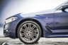 USED 2018 68 BMW 5 SERIES 2.0 520d M Sport Touring 5dr Diesel Auto xDrive Euro 6 (s/s) (190 ps) HARMON KARDON | M SPORT PLUS PACK |