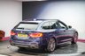 USED 2018 68 BMW 5 SERIES 2.0 520d M Sport Touring 5dr Diesel Auto xDrive Euro 6 (s/s) (190 ps) HARMON KARDON | M SPORT PLUS PACK |