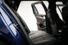 USED 2018 68 BMW 5 SERIES 2.0 520d M Sport Touring 5dr Diesel Auto xDrive Euro 6 (s/s) (190 ps) HARMON KARDON | M SPORT PLUS PACK |