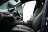 USED 2018 68 BMW 5 SERIES 2.0 520d M Sport Touring 5dr Diesel Auto xDrive Euro 6 (s/s) (190 ps) HARMON KARDON | M SPORT PLUS PACK |