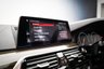 USED 2018 68 BMW 5 SERIES 2.0 520d M Sport Touring 5dr Diesel Auto xDrive Euro 6 (s/s) (190 ps) HARMON KARDON | M SPORT PLUS PACK |