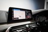 USED 2018 68 BMW 5 SERIES 2.0 520d M Sport Touring 5dr Diesel Auto xDrive Euro 6 (s/s) (190 ps) HARMON KARDON | M SPORT PLUS PACK |