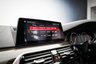 USED 2018 68 BMW 5 SERIES 2.0 520d M Sport Touring 5dr Diesel Auto xDrive Euro 6 (s/s) (190 ps) HARMON KARDON | M SPORT PLUS PACK |