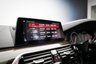 USED 2018 68 BMW 5 SERIES 2.0 520d M Sport Touring 5dr Diesel Auto xDrive Euro 6 (s/s) (190 ps) HARMON KARDON | M SPORT PLUS PACK |