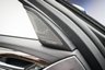 USED 2018 68 BMW 5 SERIES 2.0 520d M Sport Touring 5dr Diesel Auto xDrive Euro 6 (s/s) (190 ps) HARMON KARDON | M SPORT PLUS PACK |