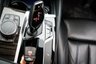 USED 2018 68 BMW 5 SERIES 2.0 520d M Sport Touring 5dr Diesel Auto xDrive Euro 6 (s/s) (190 ps) HARMON KARDON | M SPORT PLUS PACK |