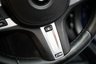USED 2018 68 BMW 5 SERIES 2.0 520d M Sport Touring 5dr Diesel Auto xDrive Euro 6 (s/s) (190 ps) HARMON KARDON | M SPORT PLUS PACK |