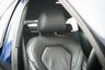 USED 2018 68 BMW 5 SERIES 2.0 520d M Sport Touring 5dr Diesel Auto xDrive Euro 6 (s/s) (190 ps) HARMON KARDON | M SPORT PLUS PACK |